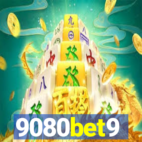 9080bet9