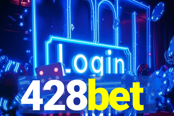 428bet