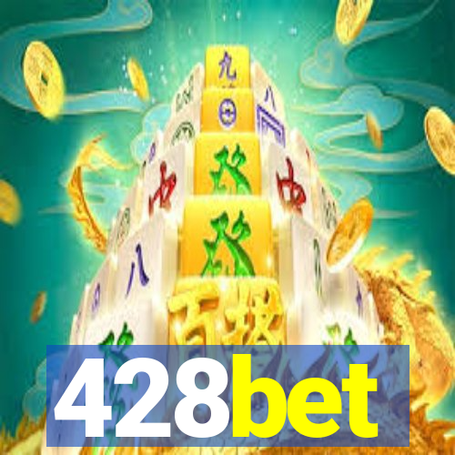 428bet