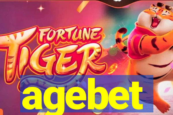 agebet