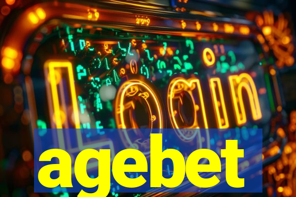 agebet