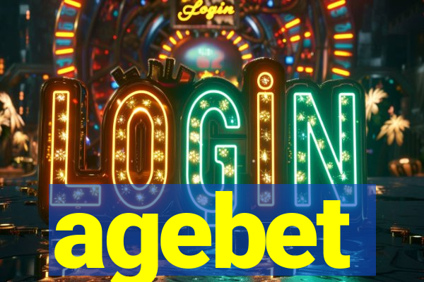 agebet