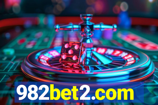 982bet2.com