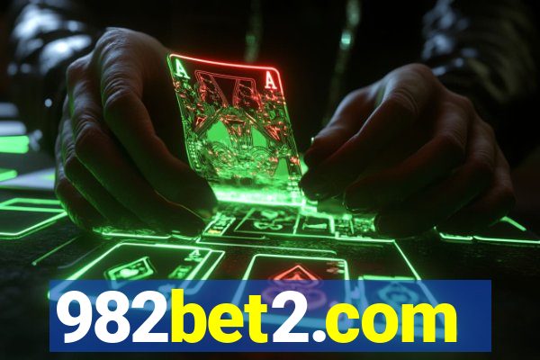 982bet2.com