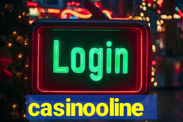 casinooline