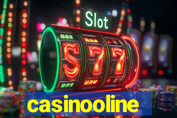 casinooline