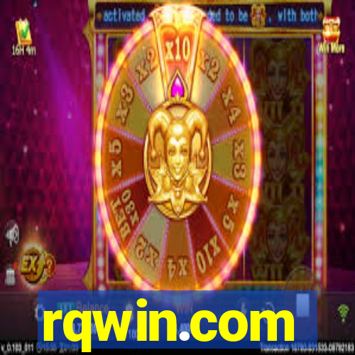 rqwin.com