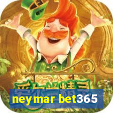 neymar bet365