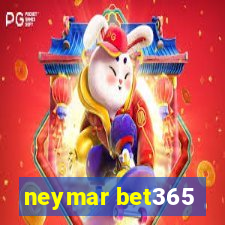 neymar bet365