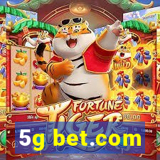 5g bet.com