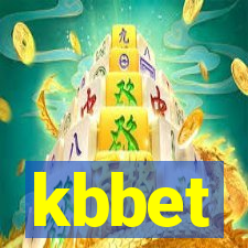 kbbet