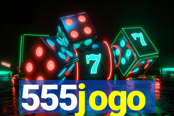 555jogo