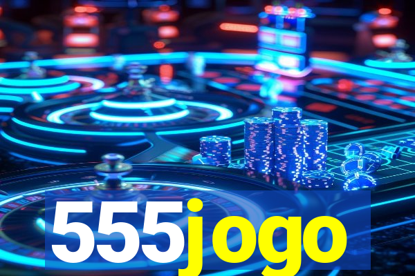 555jogo