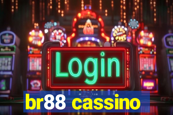 br88 cassino