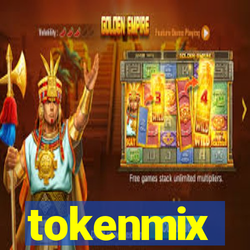 tokenmix