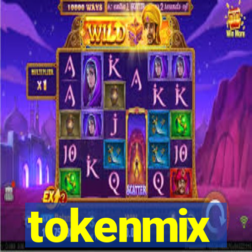 tokenmix