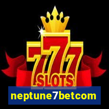 neptune7betcom