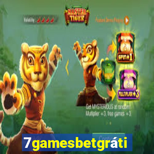 7gamesbetgrátis