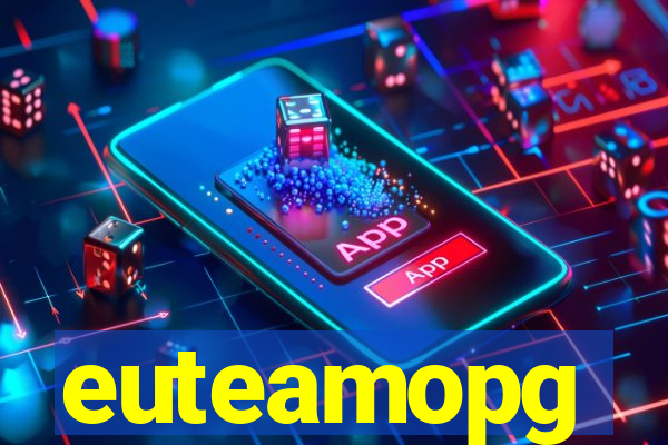 euteamopg