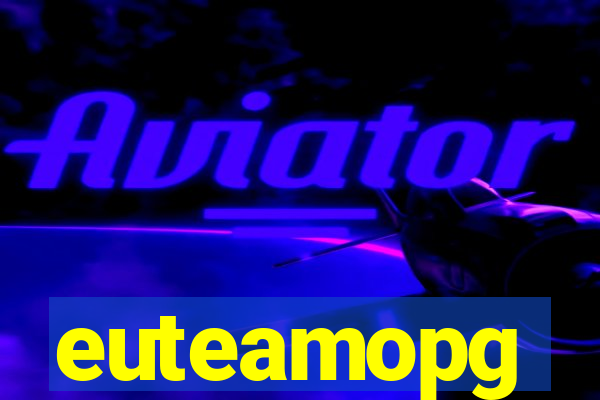 euteamopg