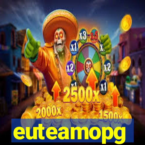 euteamopg