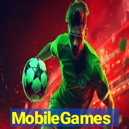 MobileGames