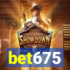 bet675