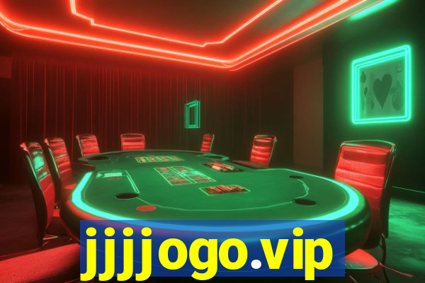 jjjjogo.vip