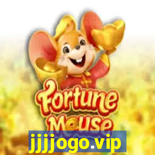 jjjjogo.vip