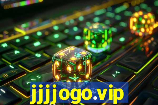 jjjjogo.vip