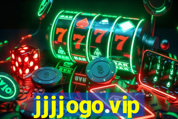 jjjjogo.vip