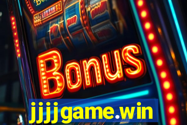 jjjjgame.win