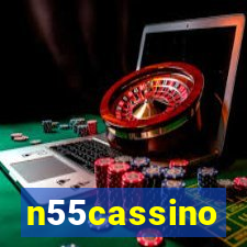 n55cassino