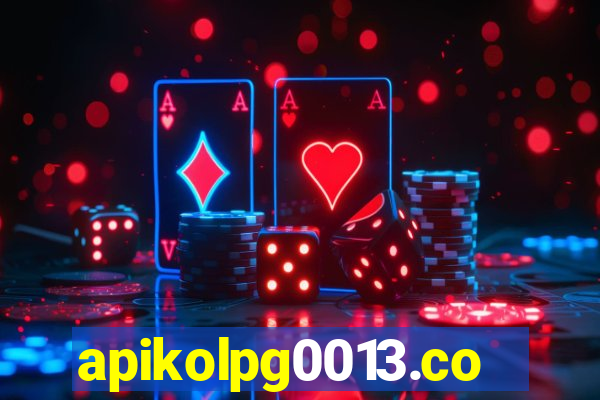 apikolpg0013.com