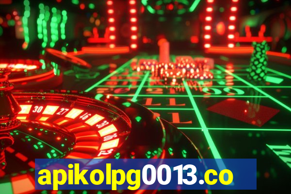 apikolpg0013.com