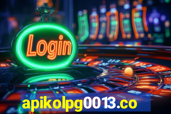 apikolpg0013.com