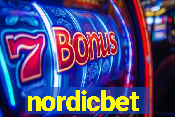 nordicbet