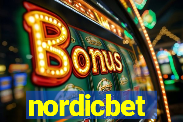 nordicbet