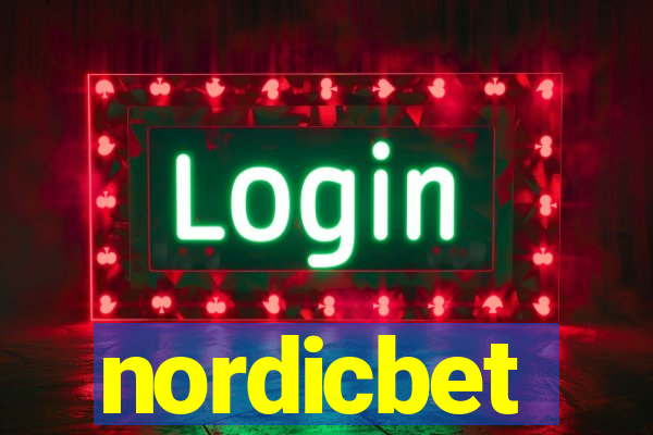 nordicbet