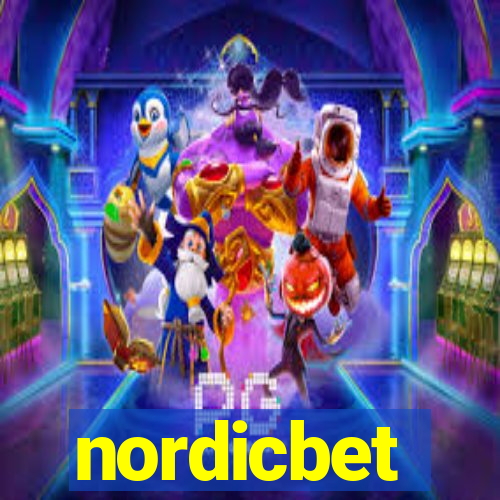 nordicbet