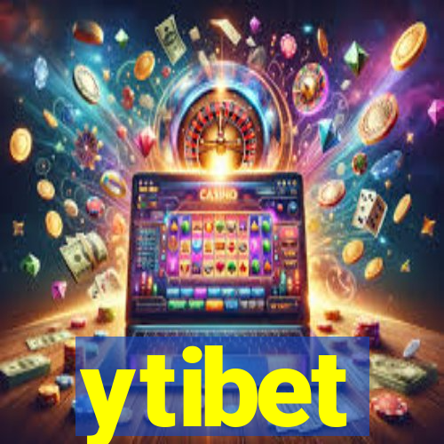 ytibet