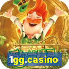 1gg.casino