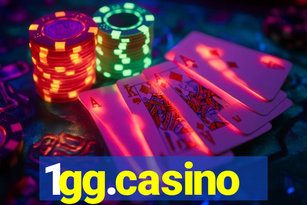 1gg.casino