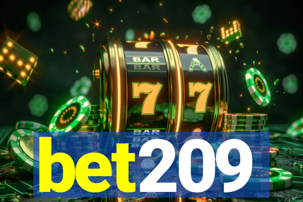 bet209