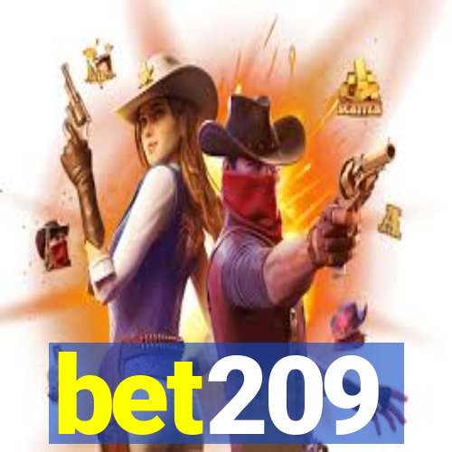 bet209