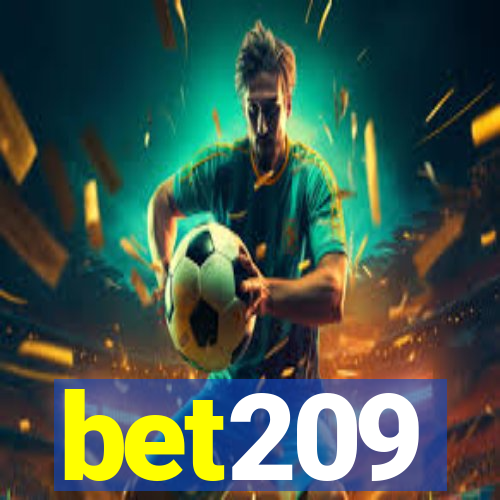 bet209