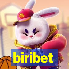 biribet