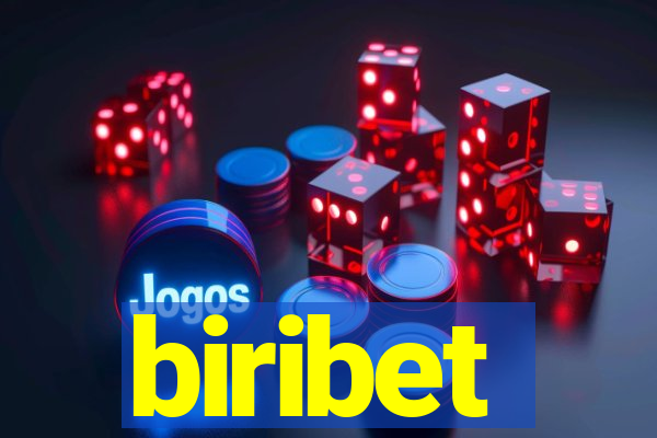 biribet