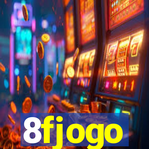 8fjogo