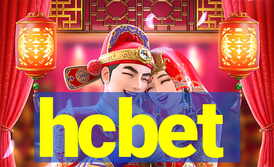 hcbet